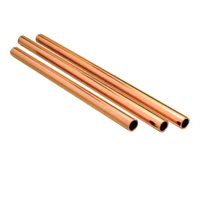 TUBO 54X1.5 (VARA NU) COBRE