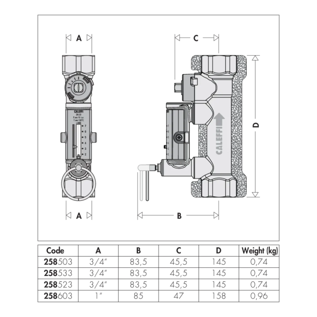 00087-2 00087-2