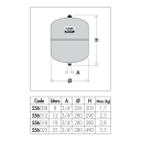 00310-2