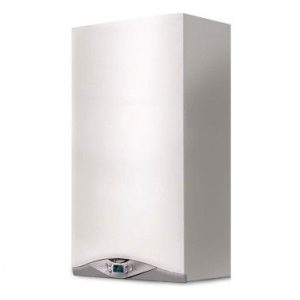 CALDEIRA CONDENSAÇÃO CARES PREMIUM 30 EU ARISTON