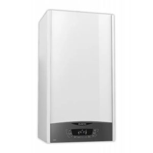 CALDEIRA CLAS X 24 CF EU ARISTON
