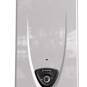 ESQUENTADOR FAST EVO 11 ONTCEU GN ARISTON
