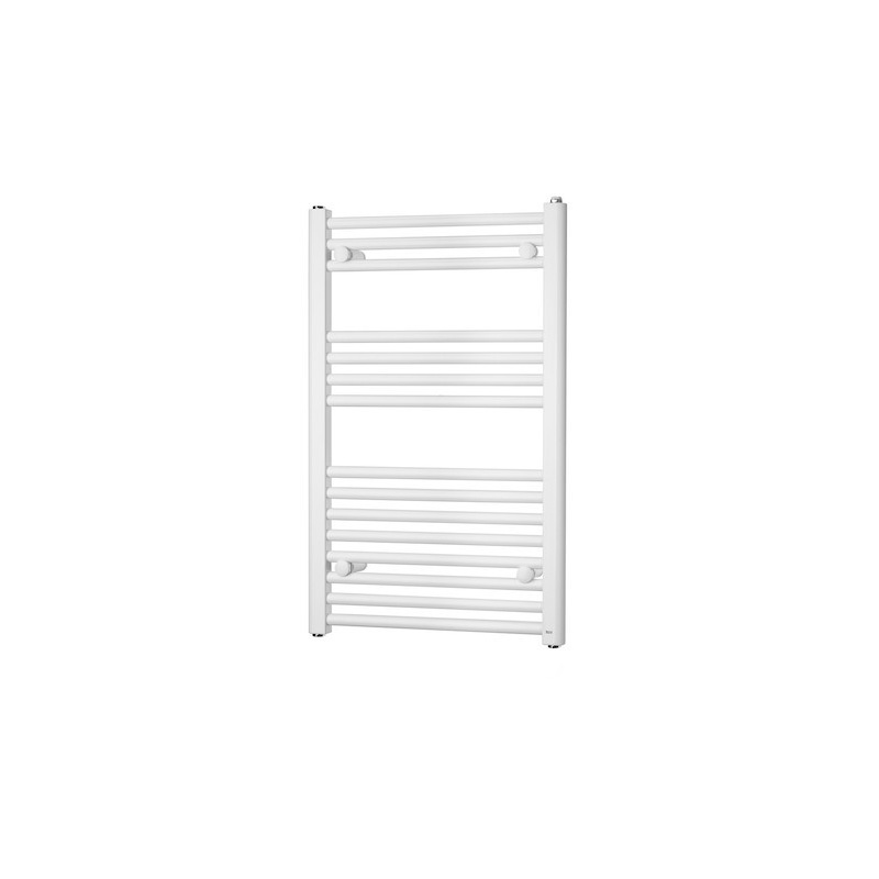 RADIADOR C.BANHO TUBULAR 800-550-500 BR
