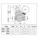 01325-2