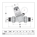 01493-2