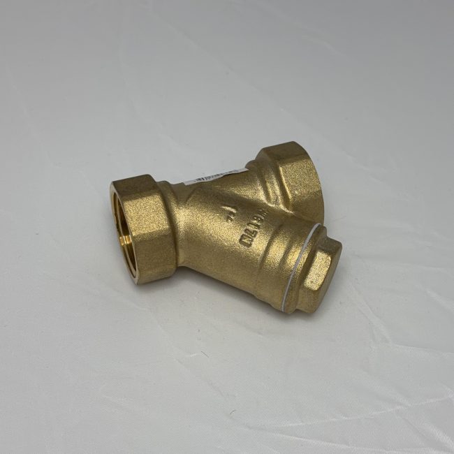 01918_1