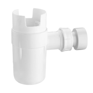 SIFAO P/ GRUPO SEG 319601 CALEFFI