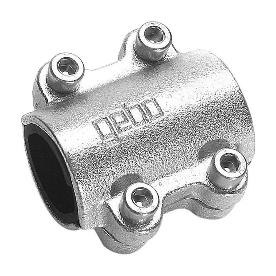 ABRAÇADEIRA (DC) 1 1/2" GEBO