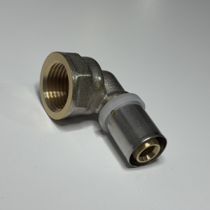 JOELHO F TRANS 1 1/2" 50 MC