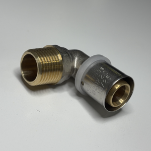 JOELHO M TRANS 1 1/4" 40 MC