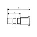 02961-4