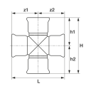 03058-1