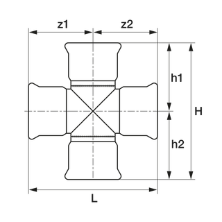 03058-1 03058-1