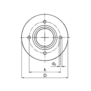 03094-1 03094-1