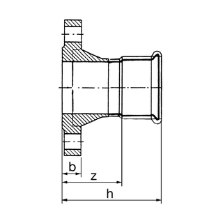 03094-2 03094-2
