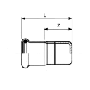 03123-1