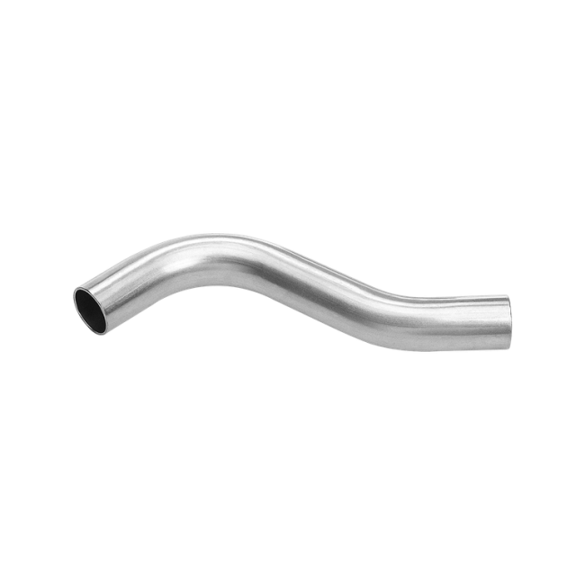 03213-1 03213-1