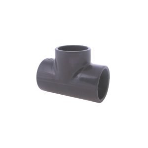 TE 110 COLAR PVC PRESSÃO