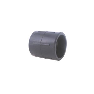 UNIÃO 50 COLAR PVC PRESSÃO