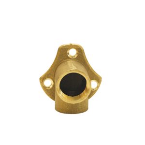 604 JOELHO C/PATÊR 1/2" LATÃO
