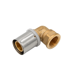 JOELHO F TRANS 1 1/2" 50 MULTICAMADA CRAVAR