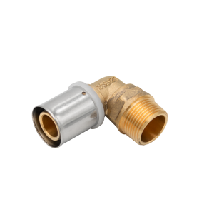 JOELHO F TRANS 2 1/2" 75 MULTICAMADA CRAVAR