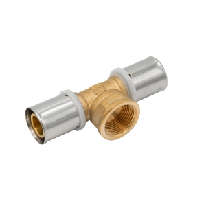 TE F TRANS 1 1/2" 50 MULTICAMADA CRAVAR