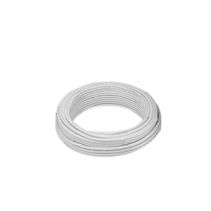 TUBO ROLO 100M 16X2.0 MULTICAMADA CRAVAR