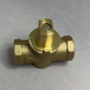 PASSADOR TIPO EPAL 1"