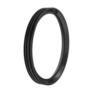 ORING 110 P/ PVC