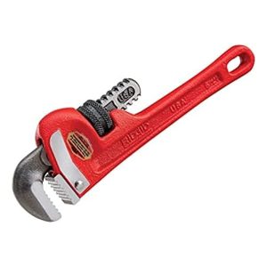 CHAVE TUBOS 10" 31010 RIDGID