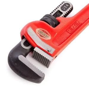 CHAVE TUBOS 18" 31025 RIDGID