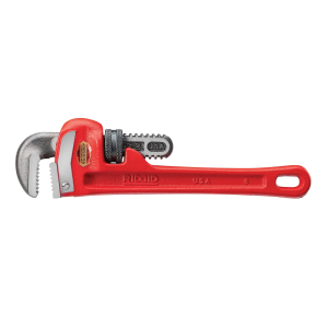 CHAVE TUBOS 8" 31005 RIDGID