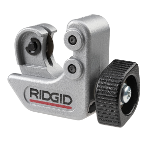 C-TUBOS 101 MINI 6-28MM 40617 RIDGID