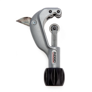C-TUBOS 150L 6-35MM 66737 RIDGID