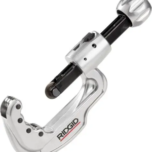 C-TUBOS 65S 6-65MM 31803 RIDGID