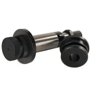 JOGO ROLETES RANHURAR (1 1/4"-1 1/2") 69667 RIDGID