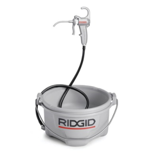 ALMOTOLIA RIDGID 72332