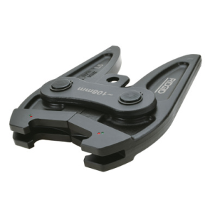 ADAPTADOR 32 KN-XL RIDGID