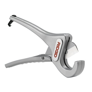 TESOURA C-TUBOS PC-1250 3-42MM 23488 RIDGID