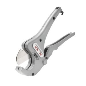 TESOURA C-TUBOS RC-1625 3-42MM 23498 RIDGID