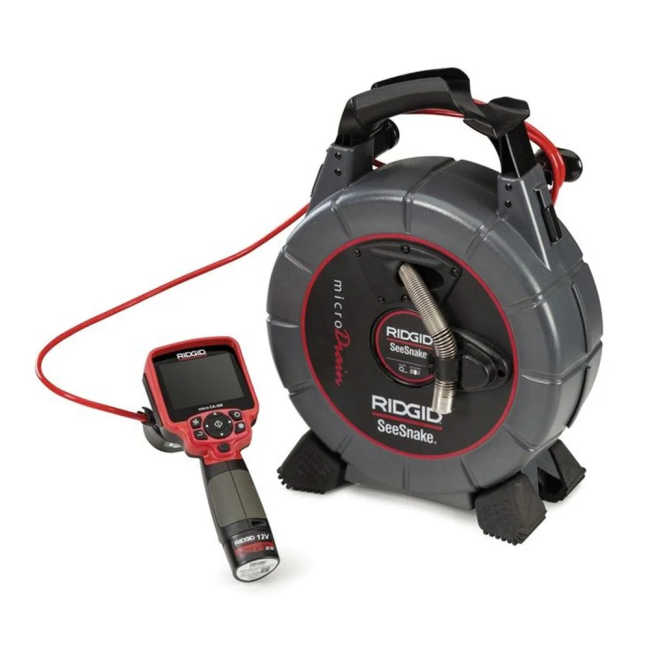 06602