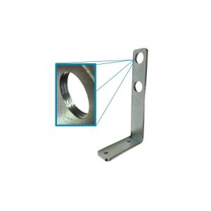 SUPORTE P/ VASO DE EXPANSÃO 3/4"