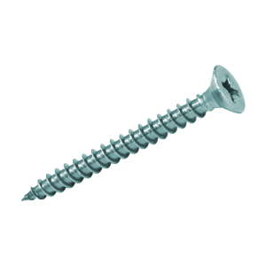 PARAFUSO CABEÇA EMBUTIR 4X40 INOX
