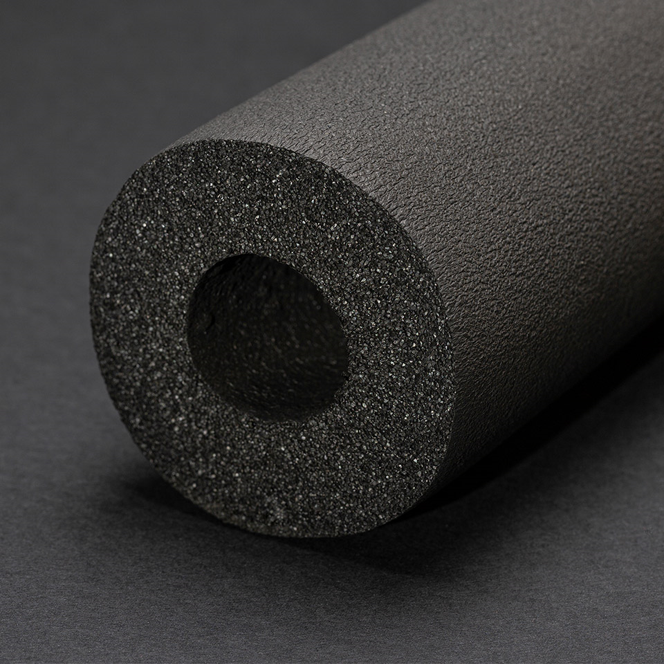 COQUILHA HT 19MM 15 K-FLEX