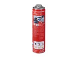 GARRAFA GAS 035551-A ROTHENBERGER