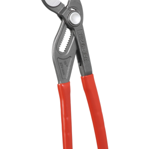 ALICATE SEGOGRIP F 10" SUPER-EGO