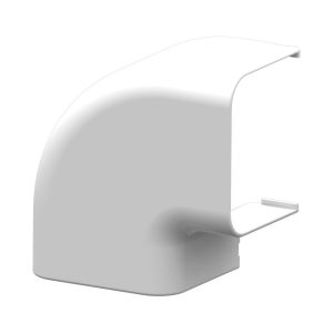 ÂNGULO PLANO 7040P
