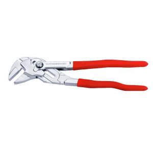 ALICATE EXT. ROFAST 10" ROTHENBERGER