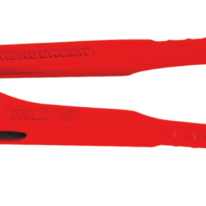 ALICATE CRESCENTE 7" ROTHENBERGER